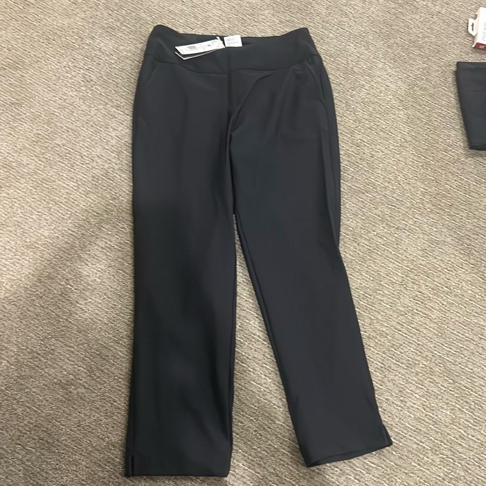 Women’s ultimate ankle pant